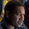 Mykelti Williamson El destino final 3D