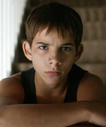 Nacho Pérez Ausentes