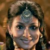 Nandita Das Rastros de sándalo