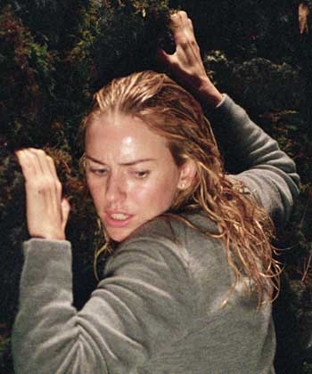 Naomi Watts La Señal 2