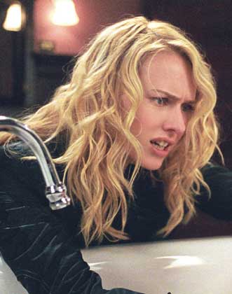 Naomi Watts La Señal 2