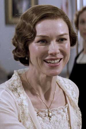 Naomi Watts J. Edgar