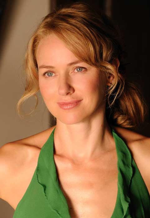 Naomi Watts Lo imposible