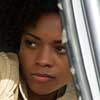 Naomie Harris Skyfall