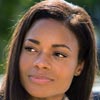 Naomie Harris Un traidor como los nuestros