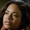 Naomie Harris Belleza oculta