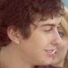 Nat Wolff Un invierno en la playa