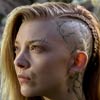 Natalie Dormer Los juegos del hambre: Sinsajo - Parte 1