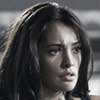 Natalie Martinez Death Race