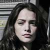 Natalie Martinez Death Race