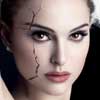Natalie Portman Cisne negro