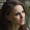 Natalie Portman Cisne negro