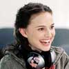Natalie Portman Algo en común
