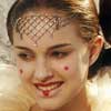 Natalie Portman Star Wars: Episodio I - La amenaza fantasma