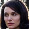 Natalie Portman Jackie