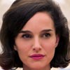 Natalie Portman Jackie