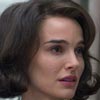 Natalie Portman Jackie