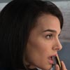 Natalie Portman Jackie