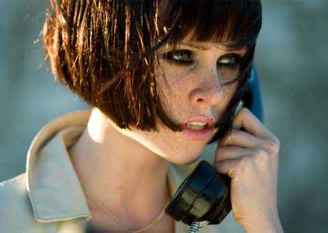 Natalya Rudakova Transporter 3