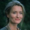 Natascha McElhone La última primavera