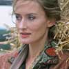 Natascha McElhone La última primavera