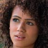 Nathalie Emmanuel Fast & Furious 7
