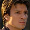 Nathan Fillion White Noise 2: La luz