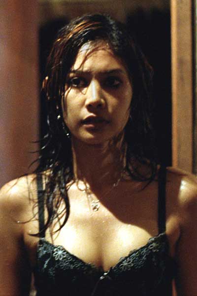 Natthamonkarn Srinikornchot Mamut