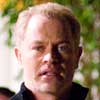 Neal McDonough Se quién me mató