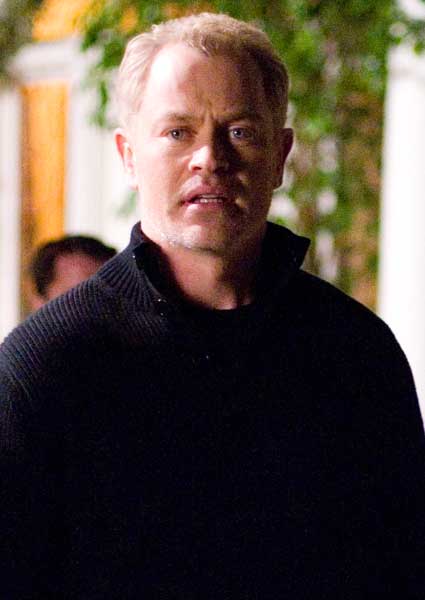Neal McDonough Se quién me mató
