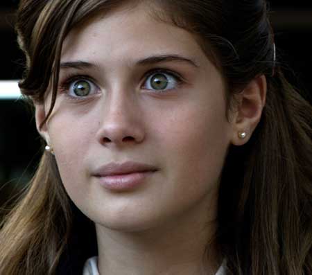 Nerea Camacho Camino