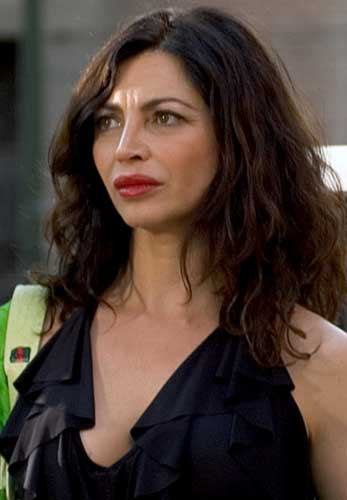 Neus Asensi Locos por el sexo