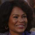 Nia Long Michael