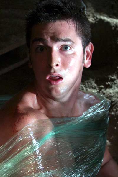 Nicholas Braun Red State