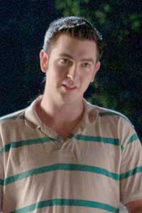 Nicholas Braun Red State