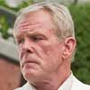 Nick Nolte Arthur, el soltero de oro