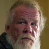 Nick Nolte Una noche para sobrevivir