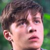 Nick Robinson Jurassic world