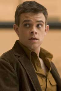Nick Stahl Quid Pro Quo