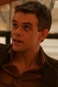 Nick Stahl Quid Pro Quo