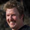 Nick Swardson 30 minutos o menos