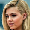 Nicola Peltz Transformers 4: La era de la extinción Hong Kong Global Premiere
