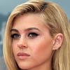 Nicola Peltz Transformers 4: La era de la extinción Hong Kong Global Premiere