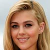 Nicola Peltz Transformers 4: La era de la extinción Hong Kong Global Premiere