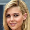 Nicola Peltz Transformers 4: La era de la extinción Hong Kong Global Premiere