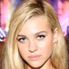 Nicola Peltz Transformers 4: La era de la extinción Hong Kong Actuación Imagine Dragons
