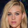 Nicola Peltz Transformers 4: La era de la extinción Hong Kong Actuación Imagine Dragons