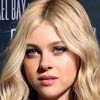 Nicola Peltz Transformers 4: La era de la extinción Hong Kong Photocall