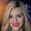 Nicola Peltz Transformers 4: La era de la extinción Pekín Premiere