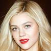 Nicola Peltz Transformers 4: La era de la extinción Pekín Premiere